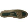 imageEasy Spirit Womens Motion Leather OxfordTan