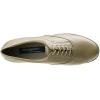 imageEasy Spirit Womens Motion Leather OxfordTan