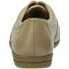 imageEasy Spirit Womens Motion Leather OxfordWheat