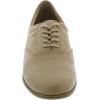 imageEasy Spirit Womens Motion Leather OxfordWheat