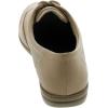 imageEasy Spirit Womens Motion Leather OxfordWheat