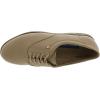 imageEasy Spirit Womens Motion Leather OxfordWheat