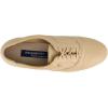 imageEasy Spirit Womens Motion Leather OxfordWheatfield Leather