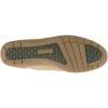 imageEasy Spirit Womens Motion Leather OxfordWheatfield Leather