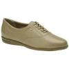 imageEasy Spirit Womens Motion Leather OxfordWheatfield Leather