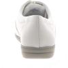 imageEasy Spirit Womens Motion Leather OxfordWhite
