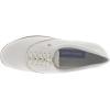 imageEasy Spirit Womens Motion Leather OxfordWhite