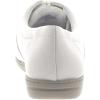 imageEasy Spirit Womens Motion Leather OxfordWhite
