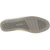 imageEasy Spirit Womens Motion Leather OxfordWhite