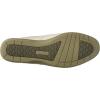imageEasy Spirit Womens Motion Leather OxfordWhite Leather