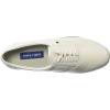 imageEasy Spirit Womens Motion Leather OxfordWhite Leather
