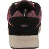 imageEasy Spirit Womens Romy25 SneakerPurple 510