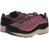 imageEasy Spirit Womens Romy25 SneakerPurple 510
