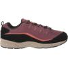 imageEasy Spirit Womens Romy25 SneakerPurple 510