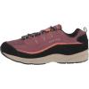 imageEasy Spirit Womens Romy25 SneakerPurple 510