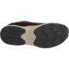 imageEasy Spirit Womens Romy25 SneakerPurple 510