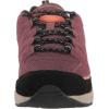 imageEasy Spirit Womens Romy25 SneakerPurple 510