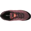 imageEasy Spirit Womens Romy25 SneakerPurple 510