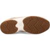 imageEasy Spirit Womens Travelport21 MuleBeige Multi