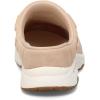imageEasy Spirit Womens Travelport21 MuleBeige Multi