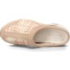 imageEasy Spirit Womens Travelport21 MuleBeige Multi