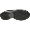 imageEasy Spirit Womens Travelport21 MuleBlack 001
