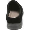 imageEasy Spirit Womens Travelport21 MuleBlack 001