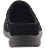 imageEasy Spirit Womens Travelport21 MuleBlack 001