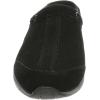 imageEasy Spirit Womens Travelport21 MuleBlack 001