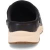 imageEasy Spirit Womens Travelport21 MuleBlacksilver