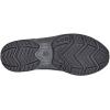 imageEasy Spirit Womens Travelport21 MuleDark Tan Suede