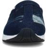 imageEasy Spirit Womens Travelport21 MuleDenim Tie Dye