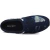 imageEasy Spirit Womens Travelport21 MuleDenim Tie Dye