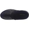 imageEasy Spirit Womens Travelport21 MuleGreymultileopard