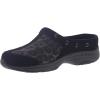 imageEasy Spirit Womens Travelport21 MuleGreymultileopard