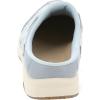 imageEasy Spirit Womens Travelport21 MuleLight Sky Blue