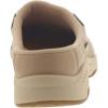 imageEasy Spirit Womens Travelport21 MuleMaltvanillamulti