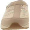 imageEasy Spirit Womens Travelport21 MuleMaltvanillamulti