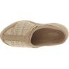 imageEasy Spirit Womens Travelport21 MuleMaltvanillamulti