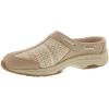 imageEasy Spirit Womens Travelport21 MuleMaltvanillamulti