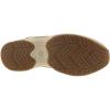 imageEasy Spirit Womens Travelport21 MuleMaltvanillamulti