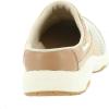 imageEasy Spirit Womens Travelport21 MuleNatural 101