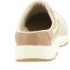 imageEasy Spirit Womens Travelport21 MuleNatural 101
