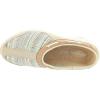 imageEasy Spirit Womens Travelport21 MuleNatural 101