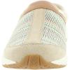 imageEasy Spirit Womens Travelport21 MuleNatural 101