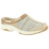 imageEasy Spirit Womens Travelport21 MuleNatural 101