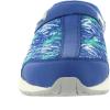 imageEasy Spirit Womens Travelport21 MuleOlympian Blue