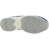 imageEasy Spirit Womens Travelport21 MuleOlympian Blue
