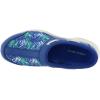 imageEasy Spirit Womens Travelport21 MuleOlympian Blue