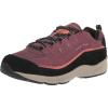 imageEasy Spirit Womens Romy25 SneakerPurple 510